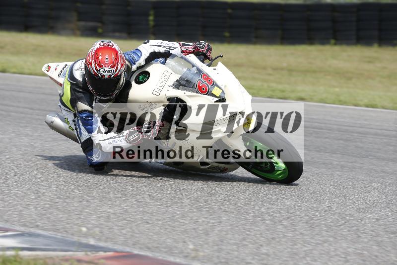 /Archiv-2025/24 08.06.2025 TZ Motorsport ADR/Gruppe gelb/68